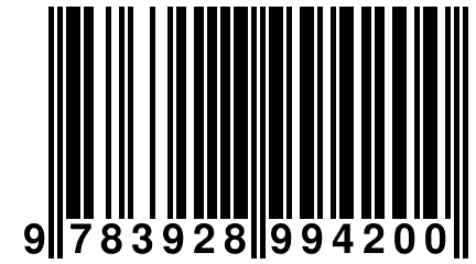 9 783928 994200