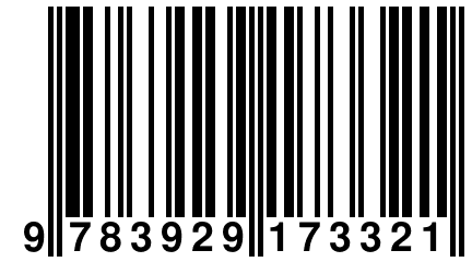 9 783929 173321