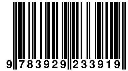 9 783929 233919