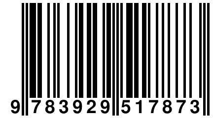 9 783929 517873