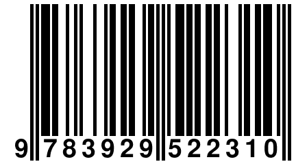 9 783929 522310