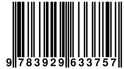 9 783929 633757