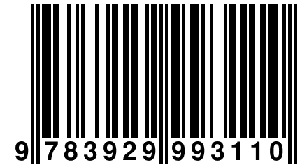 9 783929 993110