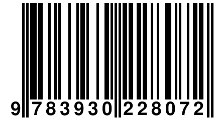 9 783930 228072