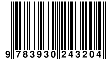 9 783930 243204