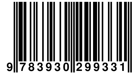 9 783930 299331