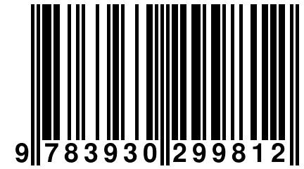 9 783930 299812