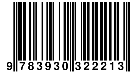 9 783930 322213