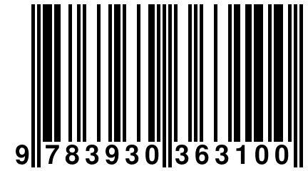 9 783930 363100