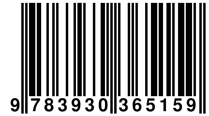 9 783930 365159
