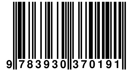 9 783930 370191