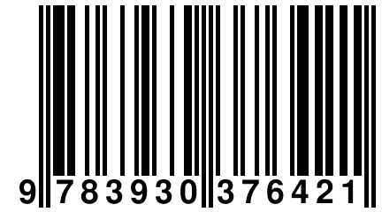 9 783930 376421