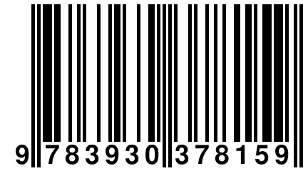 9 783930 378159