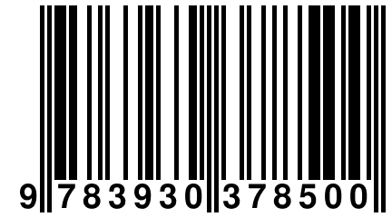 9 783930 378500