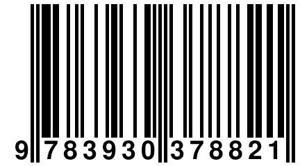 9 783930 378821