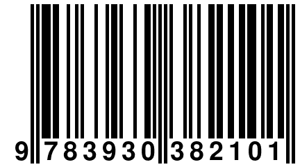 9 783930 382101