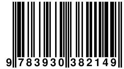 9 783930 382149