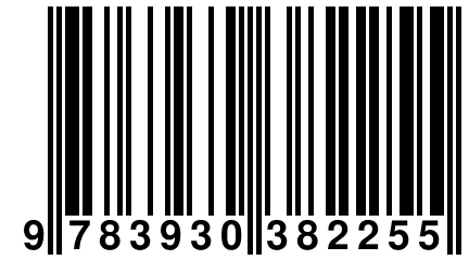 9 783930 382255