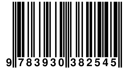 9 783930 382545