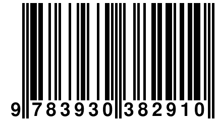 9 783930 382910