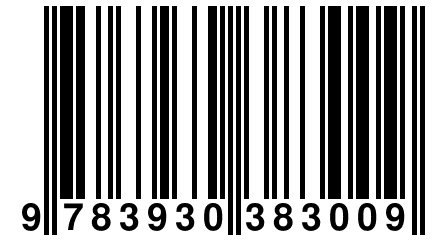 9 783930 383009