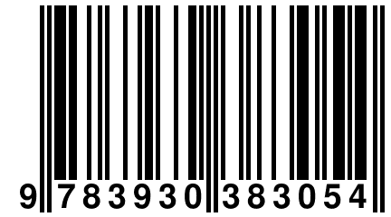 9 783930 383054