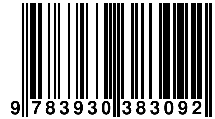 9 783930 383092