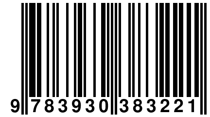 9 783930 383221