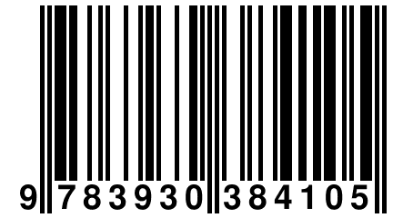 9 783930 384105