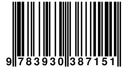 9 783930 387151