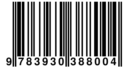 9 783930 388004