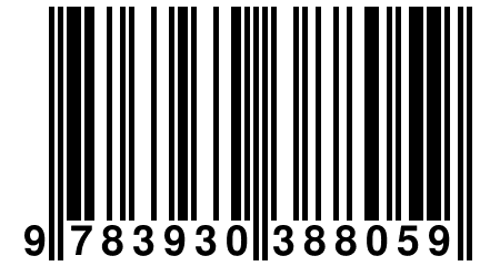 9 783930 388059