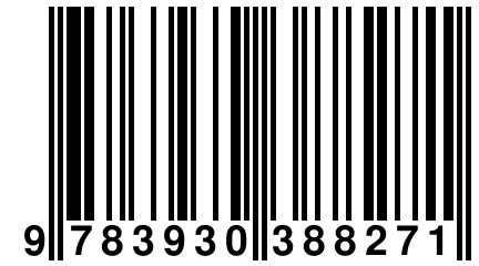 9 783930 388271