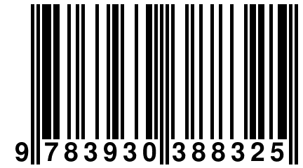 9 783930 388325