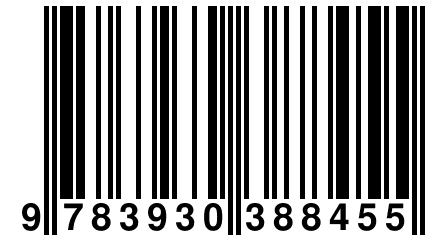 9 783930 388455