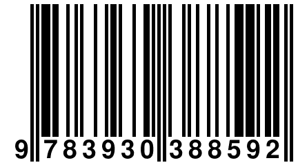 9 783930 388592