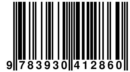 9 783930 412860