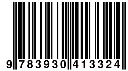 9 783930 413324