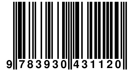 9 783930 431120