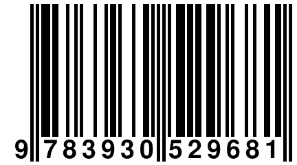 9 783930 529681