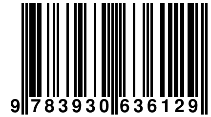 9 783930 636129