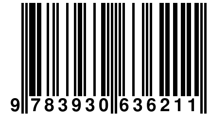 9 783930 636211