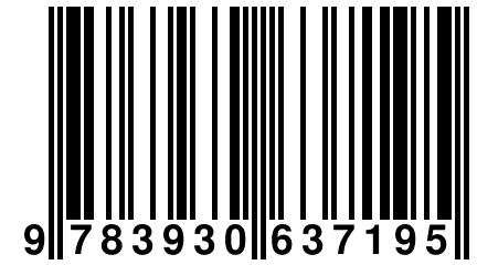 9 783930 637195