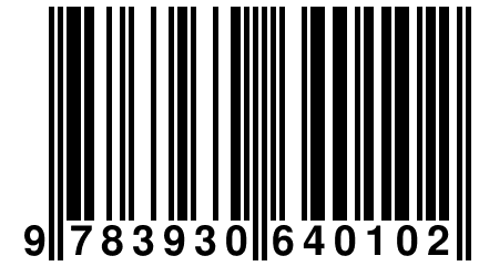 9 783930 640102