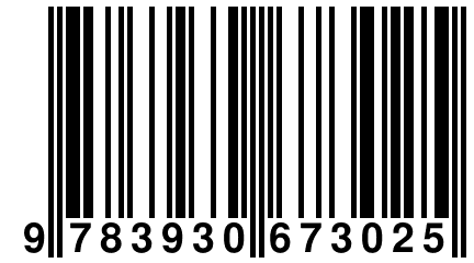 9 783930 673025