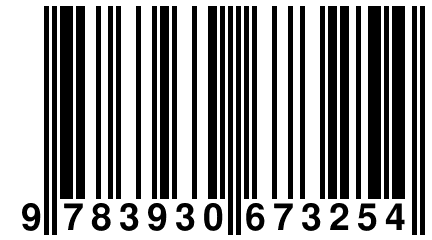 9 783930 673254