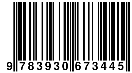 9 783930 673445