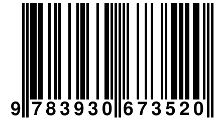 9 783930 673520