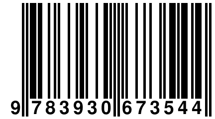 9 783930 673544