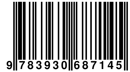 9 783930 687145